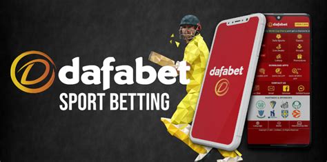 dafabet app install|Introducing Dafabet Apps.